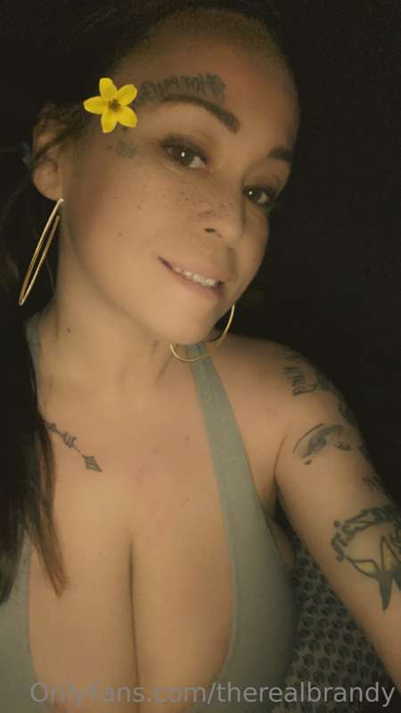 therealbrandy image #14