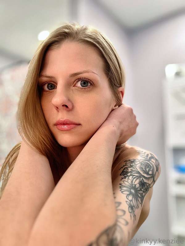 kinkyy.kenziee