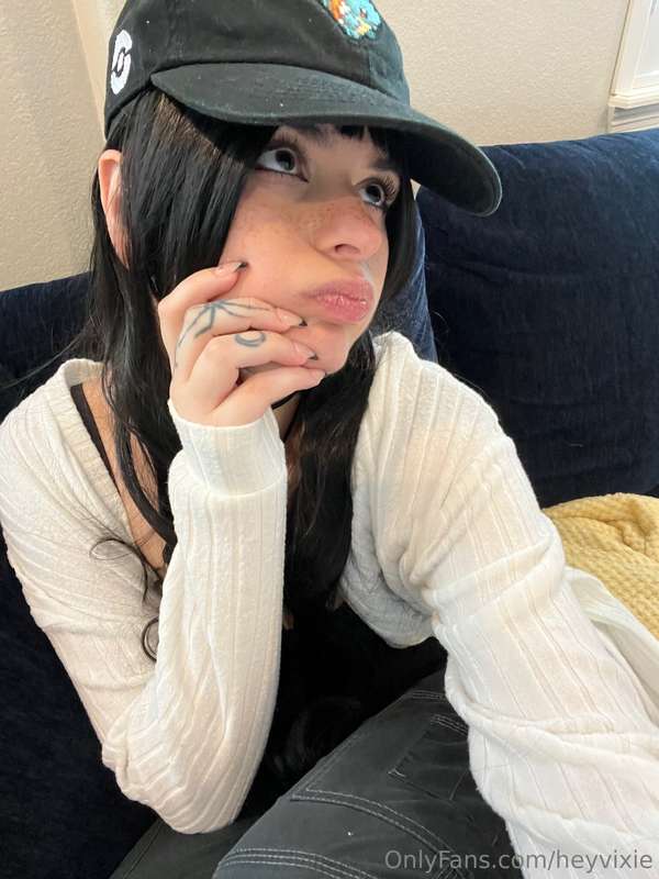 do u have any plans for today? :3