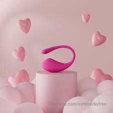 xxrebeccafree