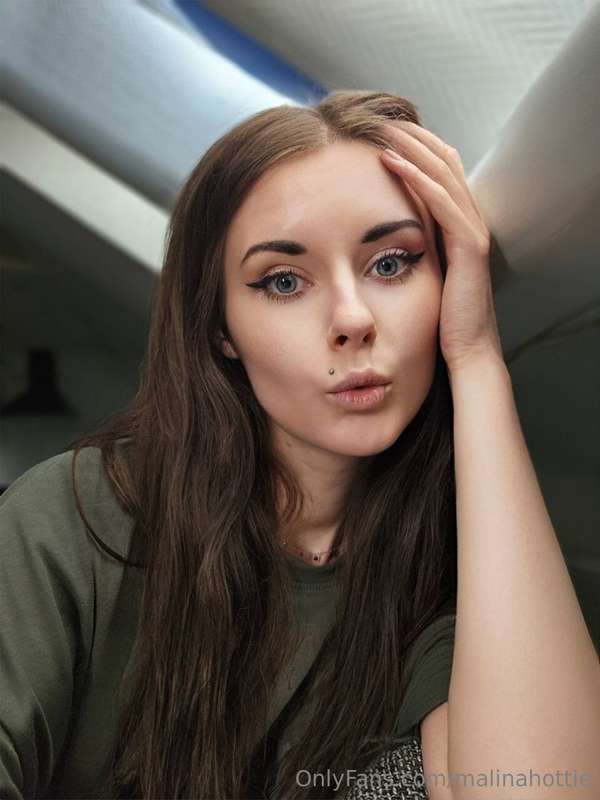 malinahottie