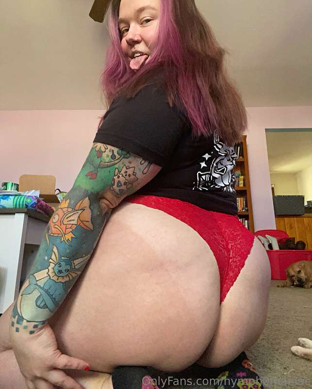 media