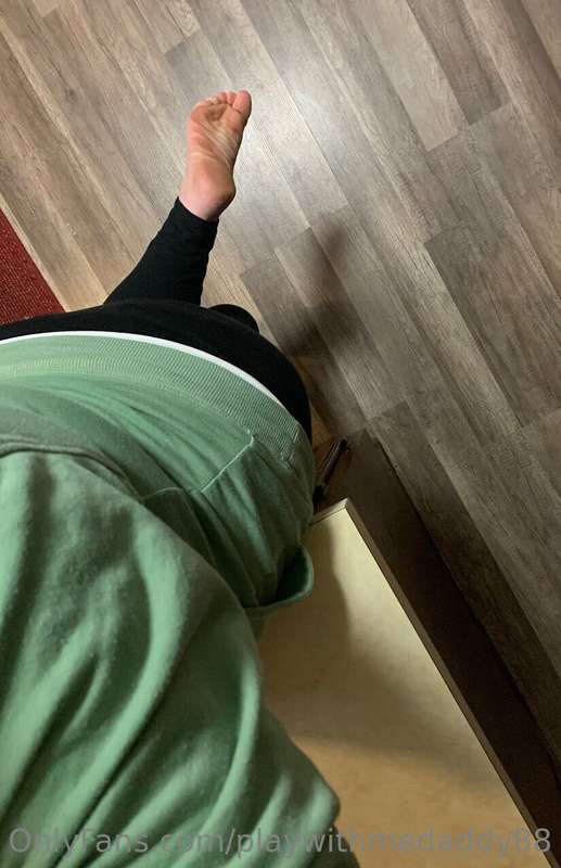 wornanduseditems image #4