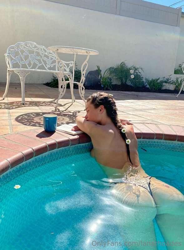 Foto 173 de Lana Rhoades en Tocromo