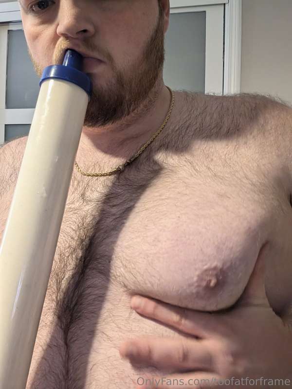 media