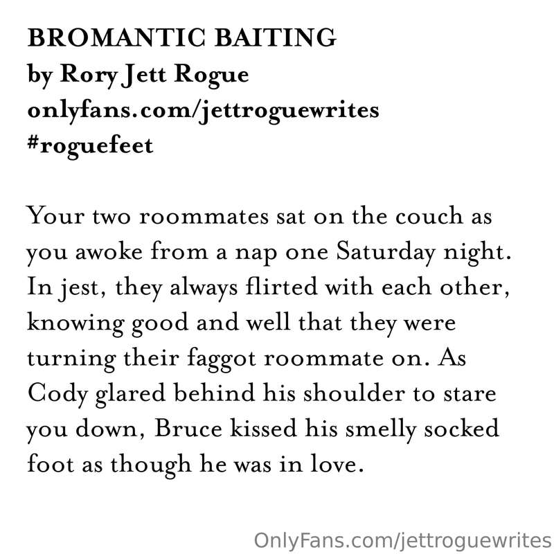 Story 357