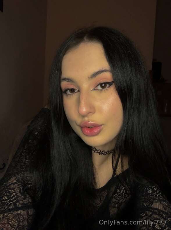 lily.777