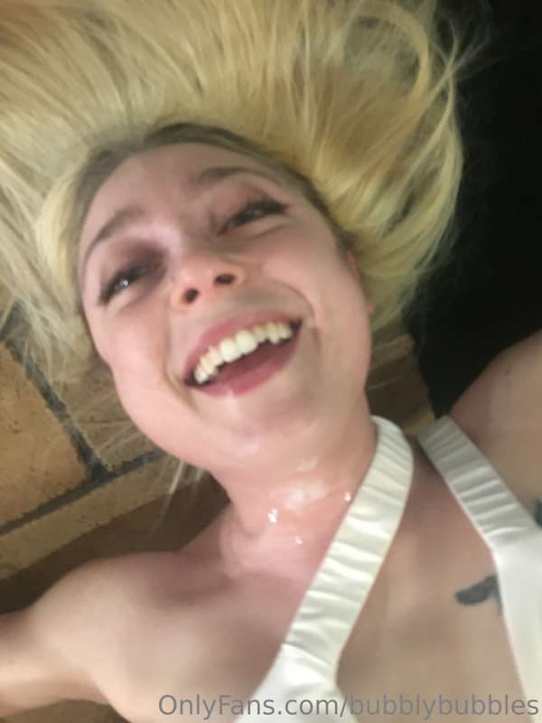 bubblybubbles