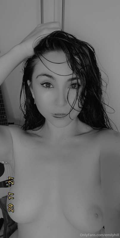 emilyhill image #1