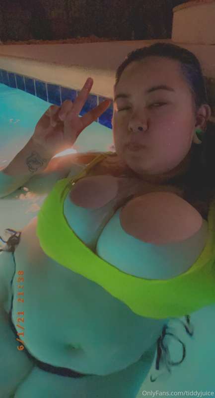 tiddyjuice