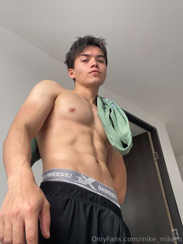Check u DM:)