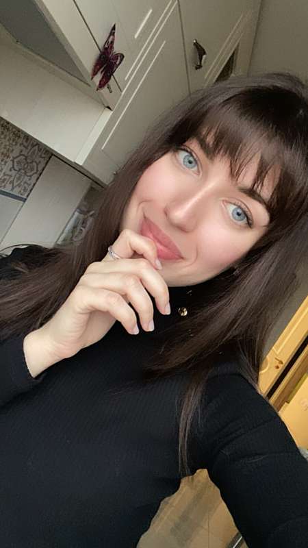 Miau 🦋