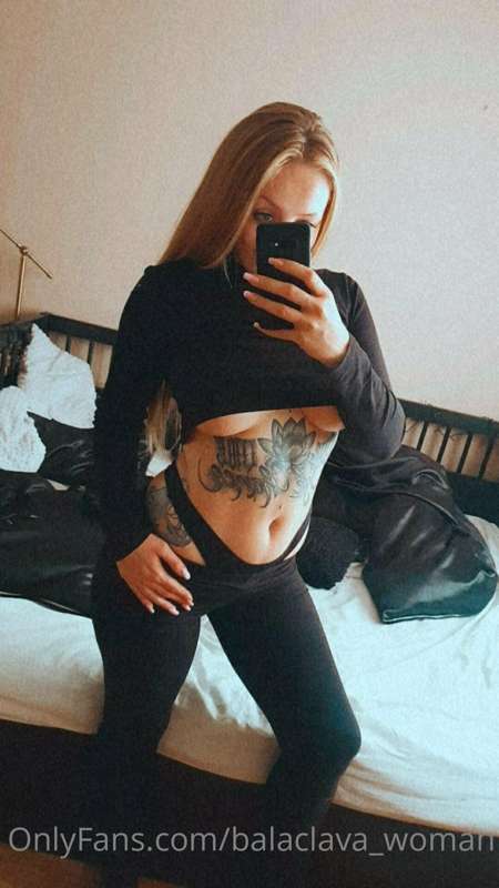 🖤💋