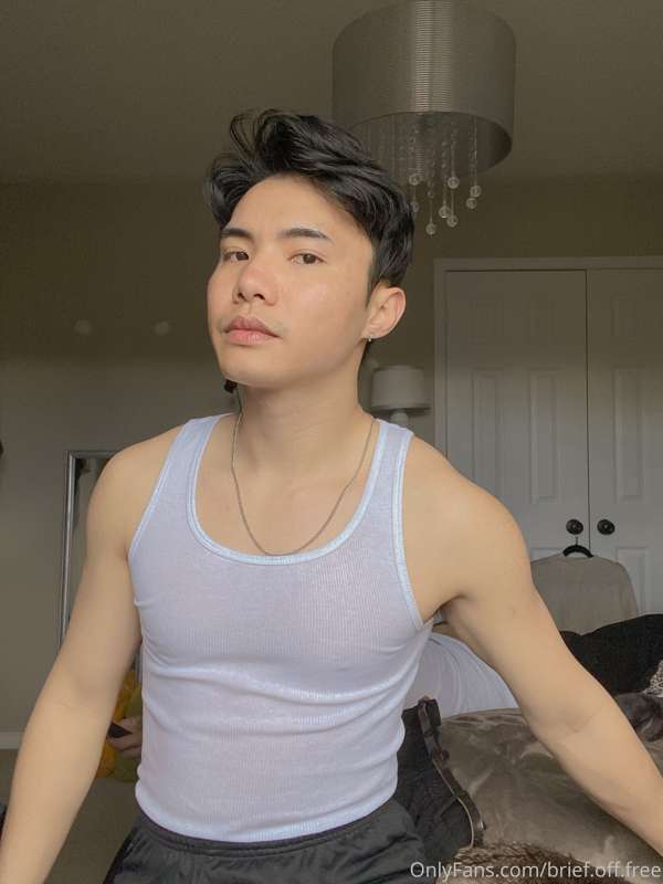 brief.off.free
