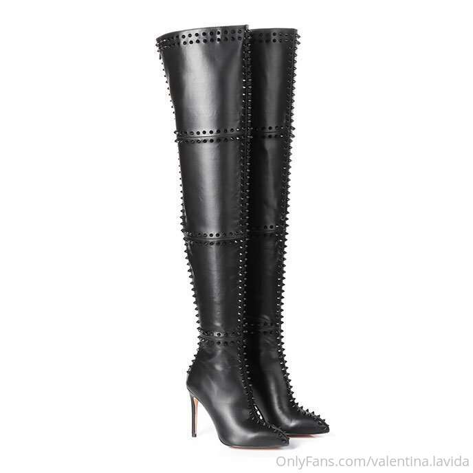 valentina.lavida.old