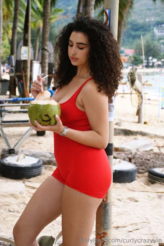 curlycrazyvip