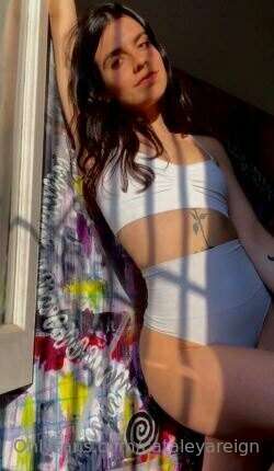 🔥 NEW WOMAN 🔥
❤️ @yourgoddessofpleasure ❤️
      ✅ONLINE NOW..