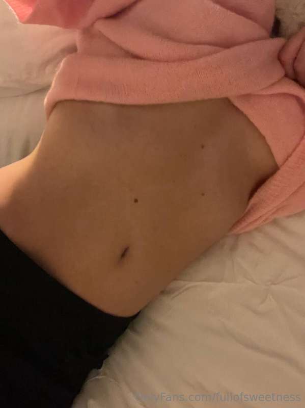 Tu préfères avec ou sans? Viens dm pour voir la photo sans m..