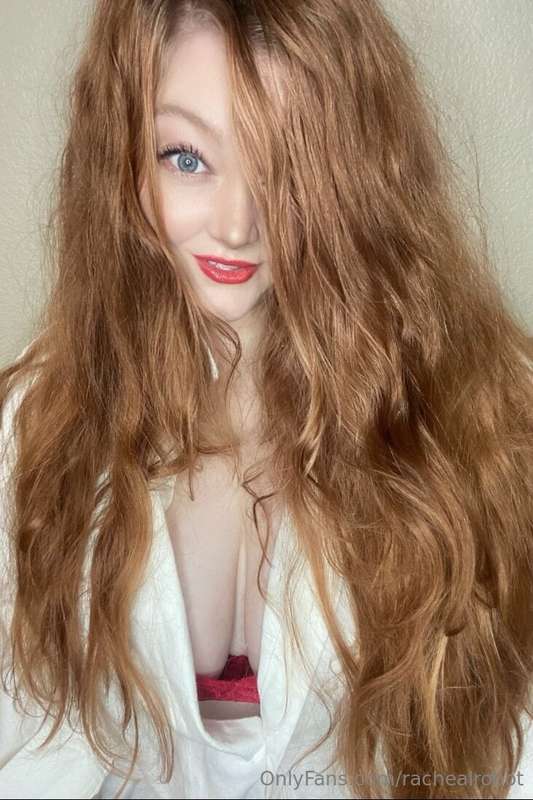 rachealrobot