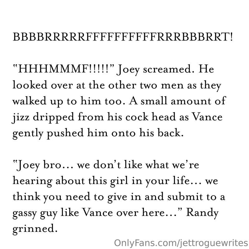 jettroguewrites image #11