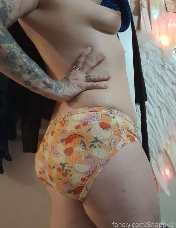 media