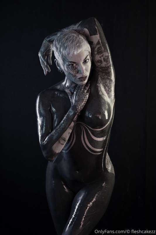 fleshcakezz