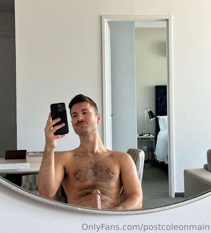 The most important thing when selecting a hotel room is how ..