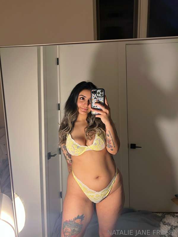 natjanefree