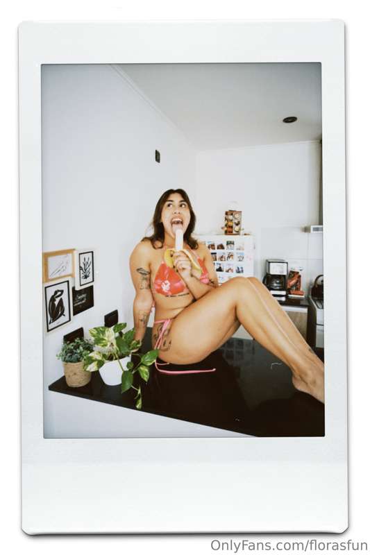 florasfun image #0