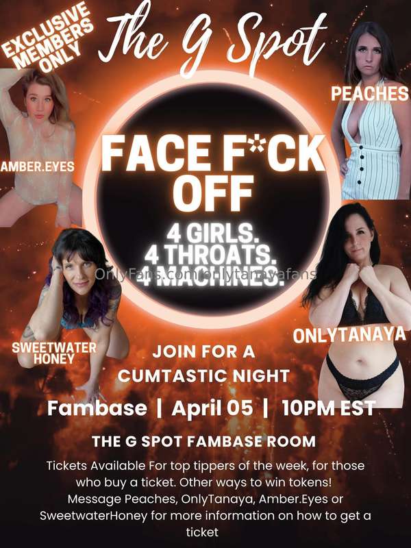 onlytanayafans