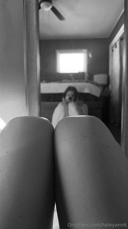 Look how wide I can spread my legs😻+ bunch of 🍒 pic’s😍✨“PPV’..