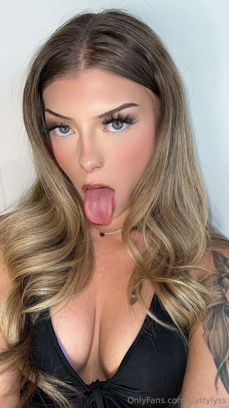 slxttylyss