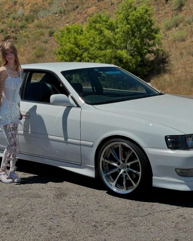 lilwaxbb
