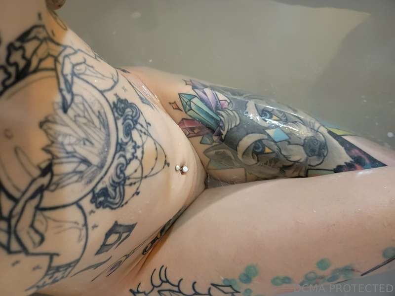 kinkedpixie