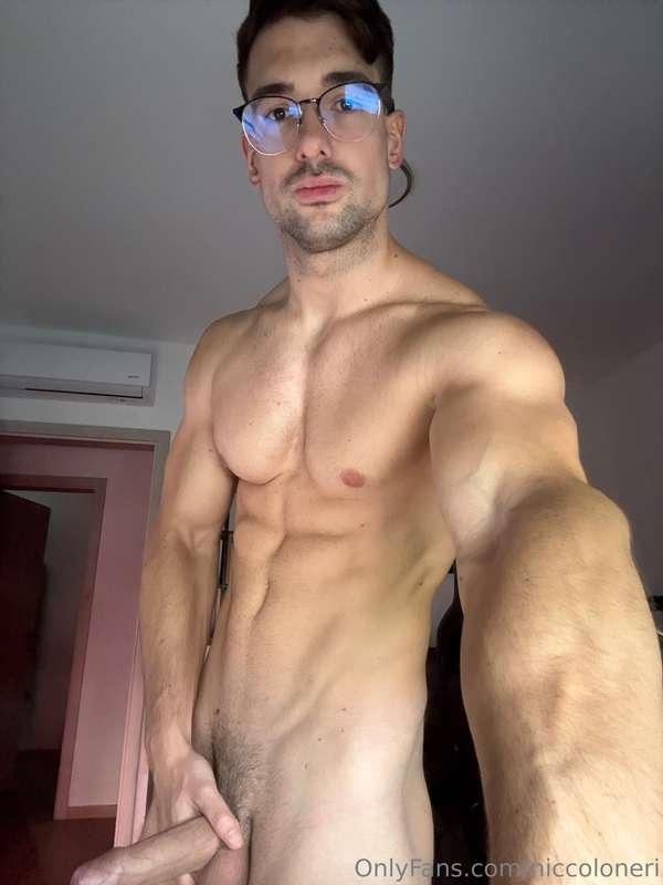 niccoloneri