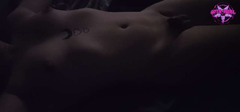 goth.tgirl