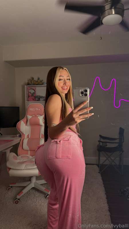 What would you do? 🥵