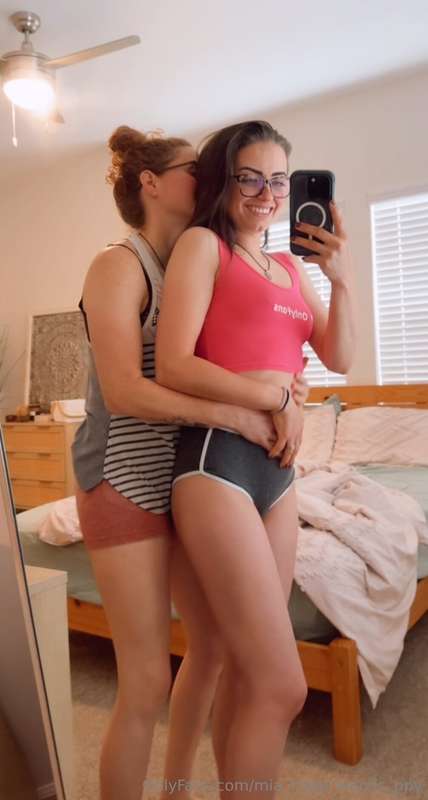 mia_fraya_woods_ppv
