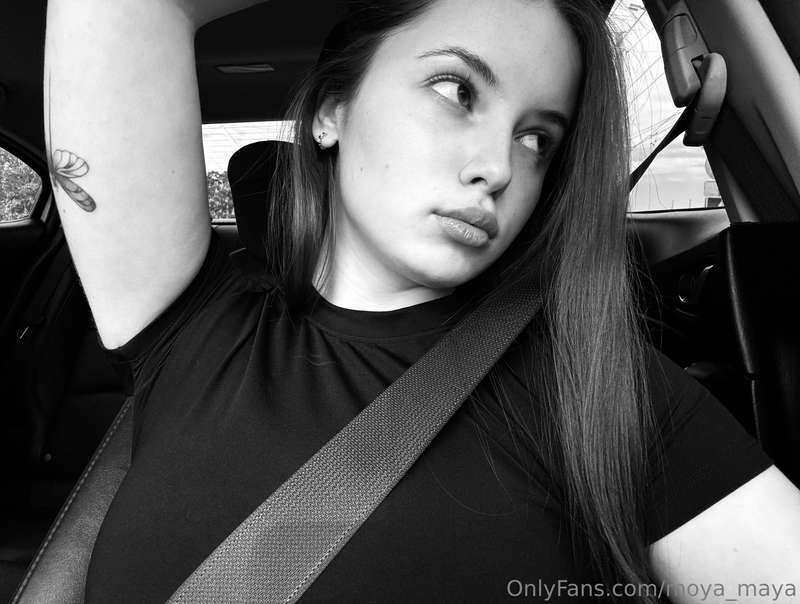 Feeling like a boss babe 😎