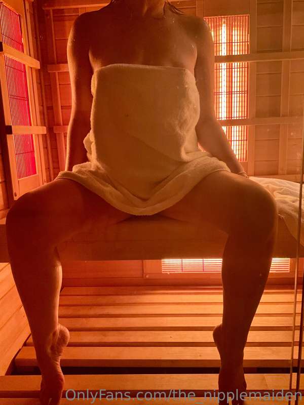 the_nipplemaiden image #2