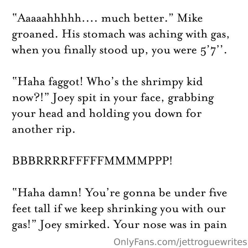 jettroguewrites image #4