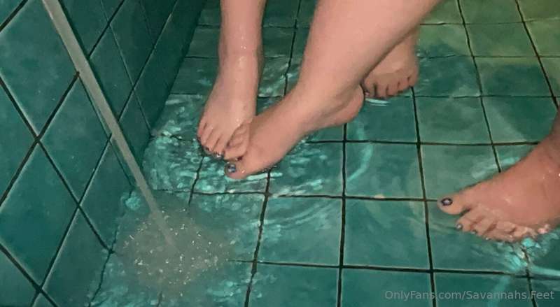 savannahs.feet