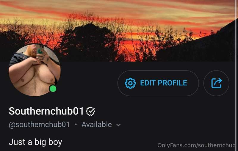 southernchub