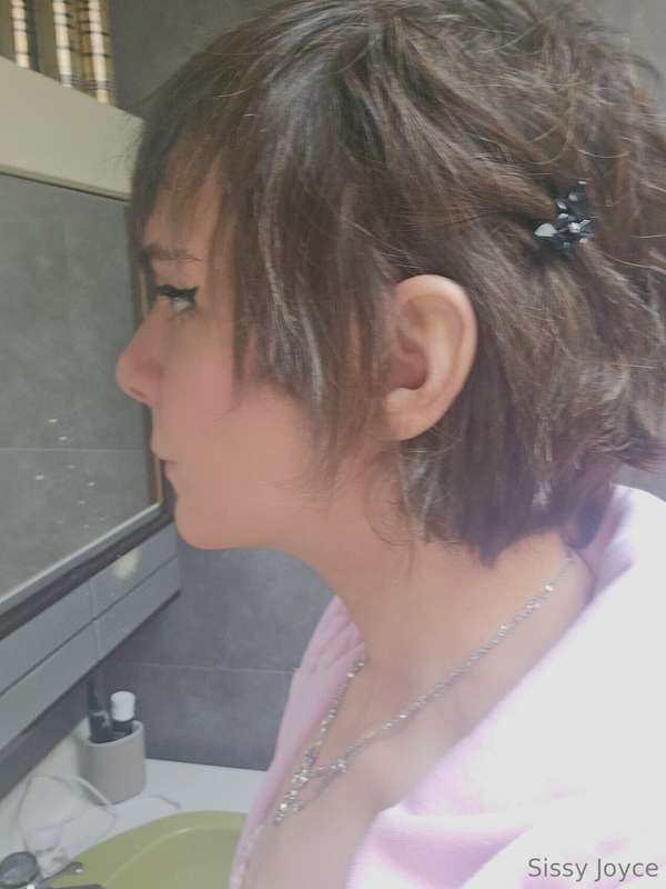 HORMONE UPDATE---------------------------------Over 11 month..