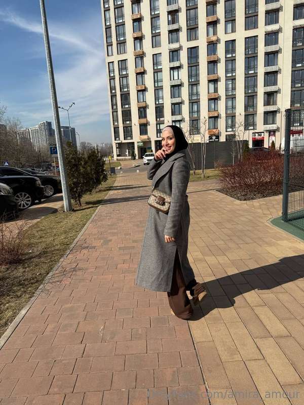 amira_amour