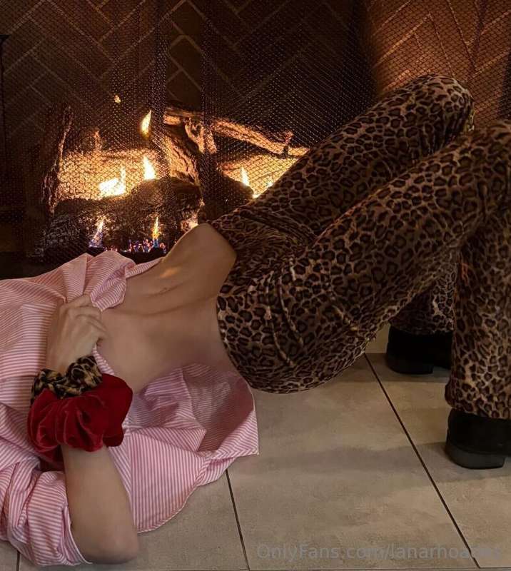 lanarhoades