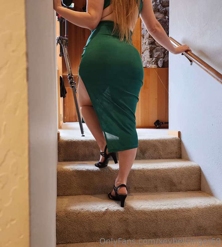 xevbellringer69