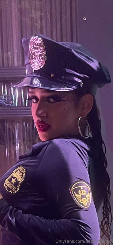 debbiediablo