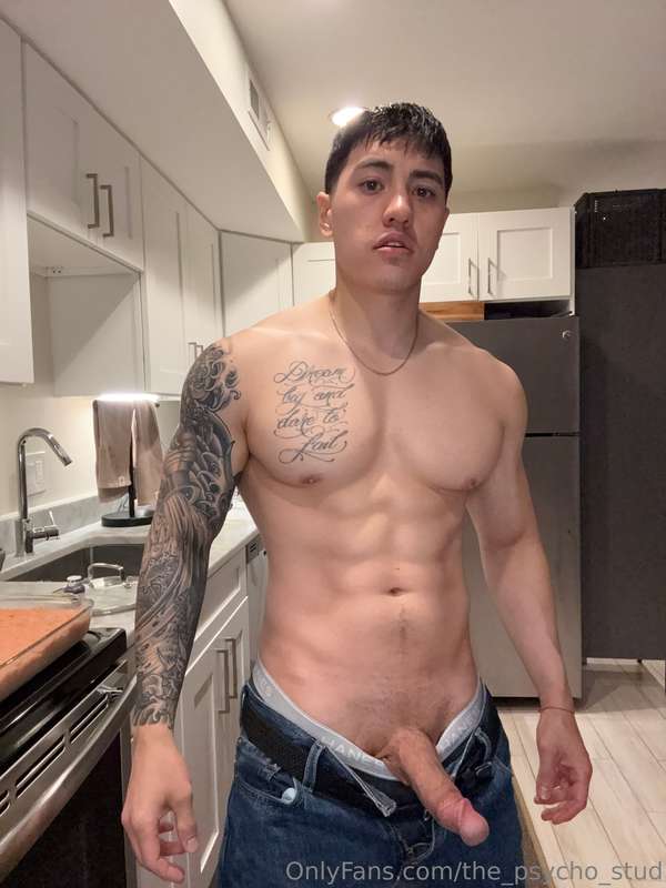 the_psycho_stud