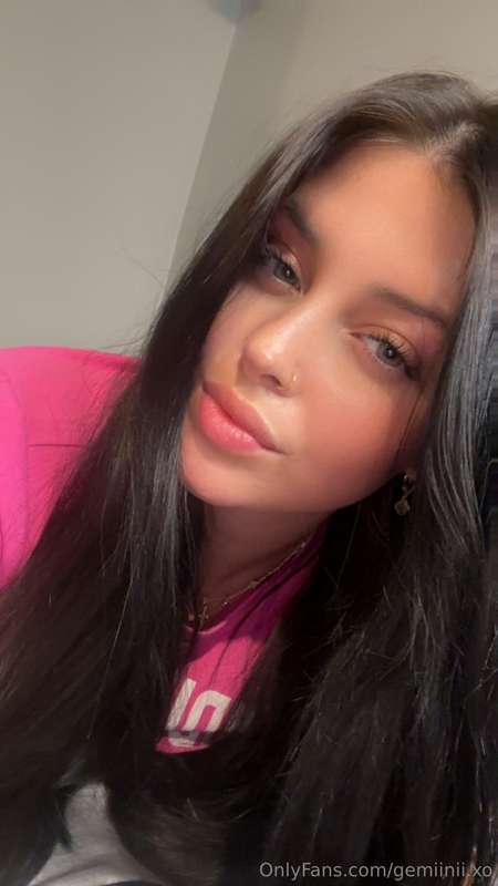 gemiinii.xo